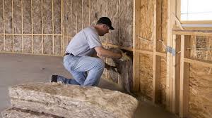 Trusted Coolidge, AZ Insulation Experts